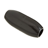 Zodiac Cyclonic Leaf Catcher | CLC500 2