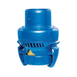 Zodiac Flow Regulator Valve | FRV100