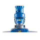 Zodiac Flow Regulator Valve | FRV100 2
