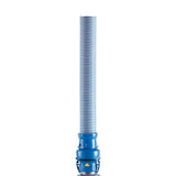 Zodiac Flow Regulator Valve | FRV100 3