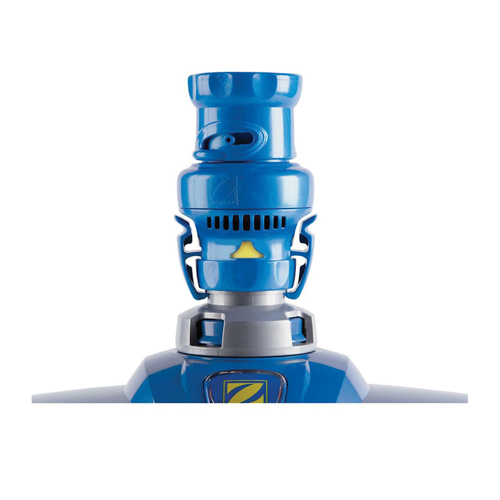 Zodiac Flow Regulator Valve | FRV100 4