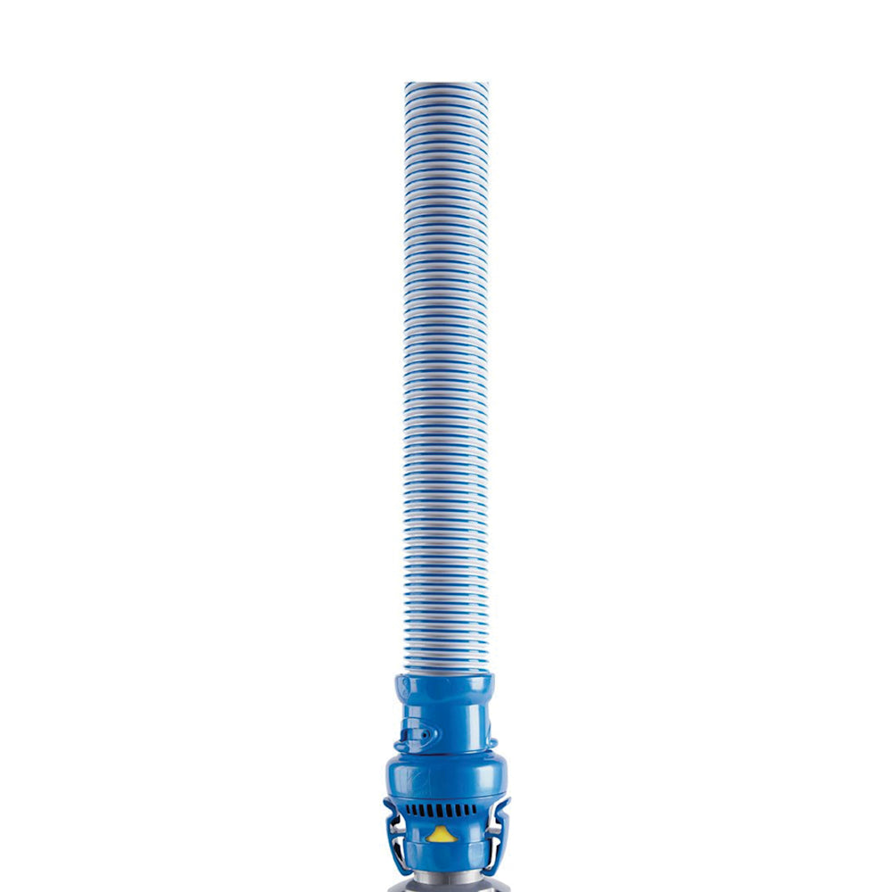 Zodiac Flow Regulator Valve | FRV100 5