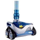 Zodiac MX6 Advanced Suction Automatic Pool Cleaner | MX6 2