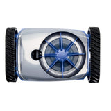 Zodiac MX6 Advanced Suction Automatic Pool Cleaner | MX6 4