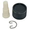 Jandy Jandy Drain Nozzle Assembly | R0492100