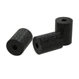 Zodiac Sweep Hose Scrubber (3 Pack) | R0522400