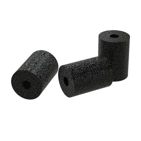 Zodiac Sweep Hose Scrubber (3 Pack) | R0522400