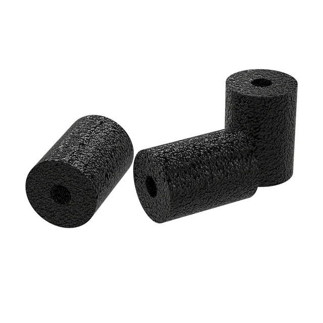 Zodiac Sweep Hose Scrubber (3 Pack) | R0522400