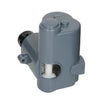 Zodiac Mx8 Direction Control Device | R0524700