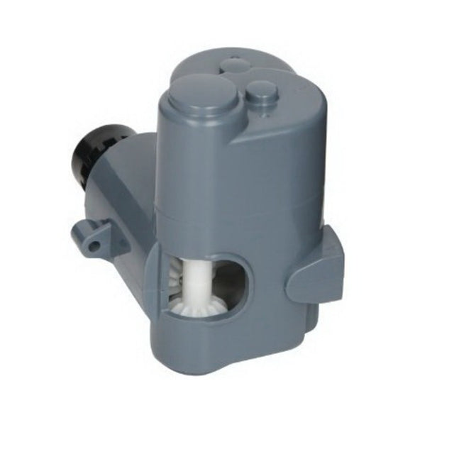 Zodiac Mx8 Direction Control Device | R0524700