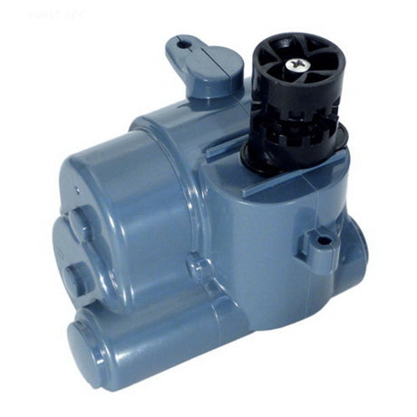 Zodiac Baracuda MX8 Cleaner Side B Direction Control Device | R0524800 2