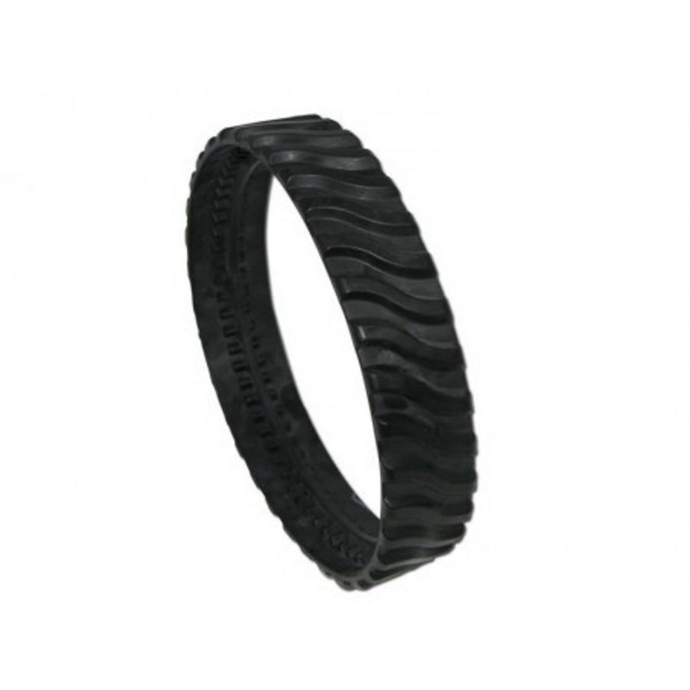 Zodiac Mx8 Track Replacement Kit | R0526100 2