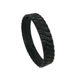 Zodiac Mx8 Track Replacement Kit | R0526100 2