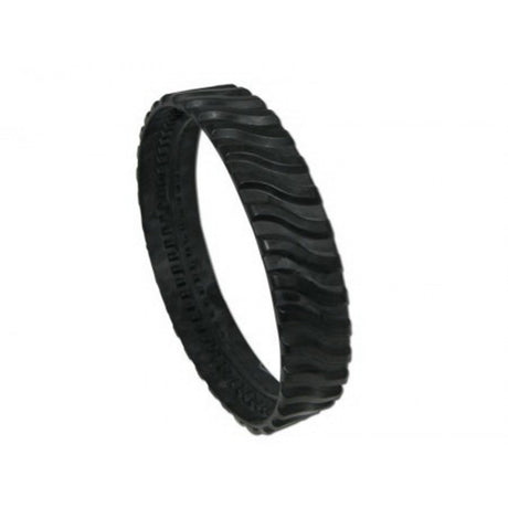 Zodiac Mx8 Track Replacement Kit | R0526100 2
