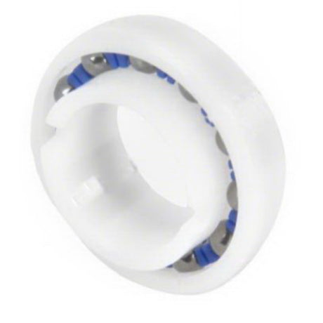 Zodiac Baracuda MX8 Cleaner Bearing (Wheel & Engine) | R0527000 2