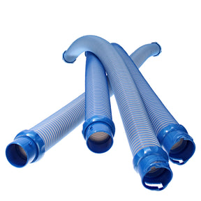Zodiac 1 Meter Twist Lock Hose Replacement Kit, 12/Pack | R0527800