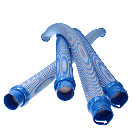 Zodiac 1 Meter Twist Lock Hose Replacement Kit, 12/Pack | R0527800