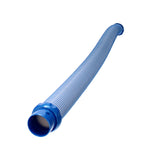 Zodiac 1 Meter Twist Lock Hose Replacement Kit, 12/Pack | R0527800 2