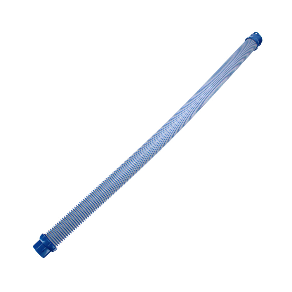 Zodiac 1 Meter Twist Lock Hose Replacement Kit, 12/Pack | R0527800 3