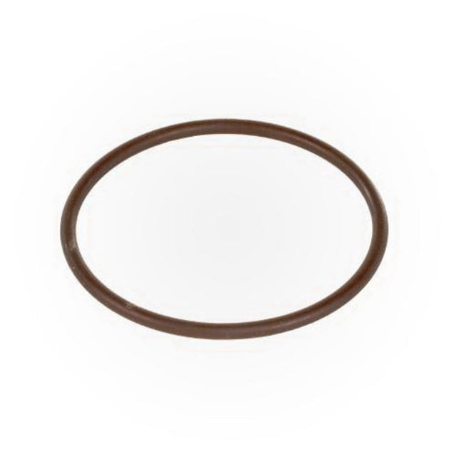 Zodiac Nature2 Fusion Tri-Lobe O-Ring | R0586300