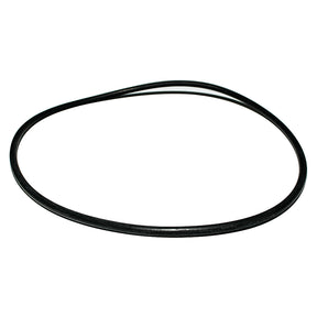 Zodiac Nature2 Professional G Cap O-Ring | W13061