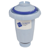 Nature2 Express IG Mineral Dispenser for in-ground pools up to 25,000 gallons | W20086 5