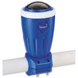 Nature2 Express AG Mineral Dispenser for in-ground pools up to 25,000 gallons | W20176