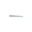 Nature2 11 x 1 M Hose Kit, 11/Pack | W21205