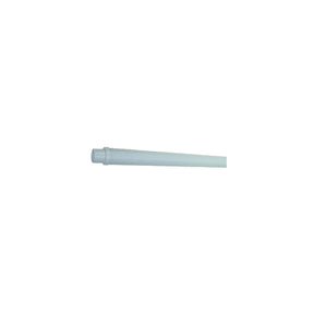 Nature2 11 x 1 M Hose Kit, 11/Pack | W21205