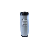 Nature2 G35 Replacement Mineral Cartridge | W28135 2