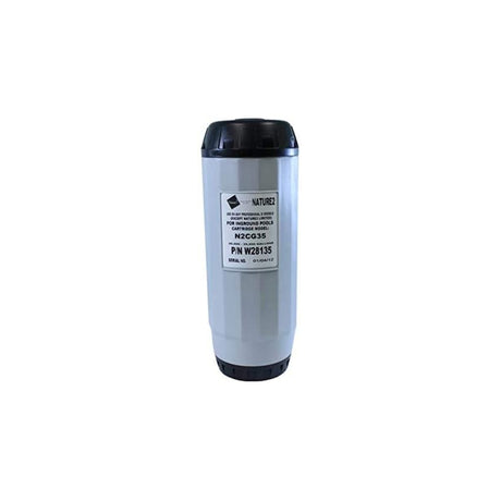 Nature2 G35 Replacement Mineral Cartridge | W28135 2