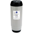 Nature2 G45 Cartridges, 45,000 gallons, Single Unit | W28145