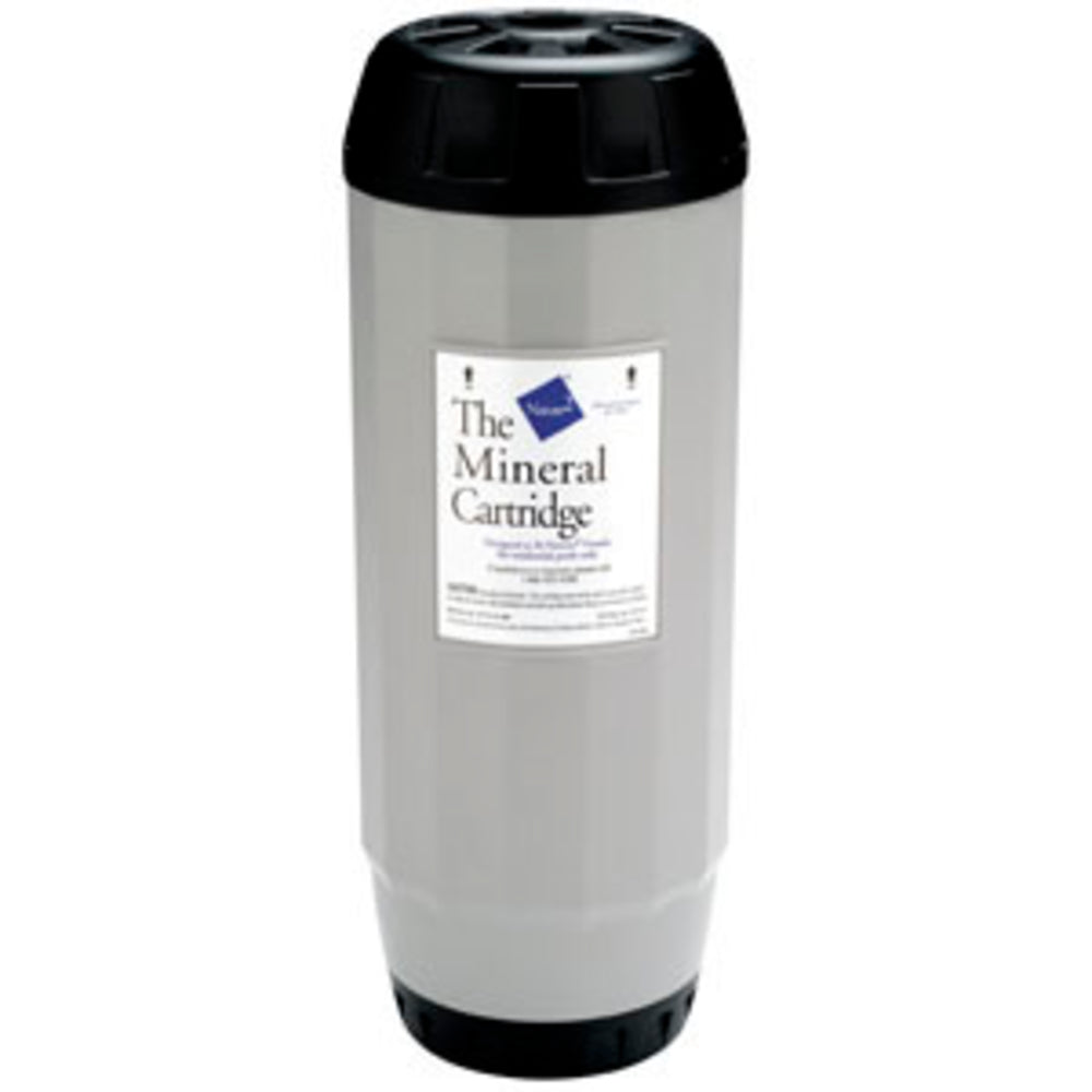 Nature2 G45 Cartridges, 45,000 gallons, Single Unit | W28145