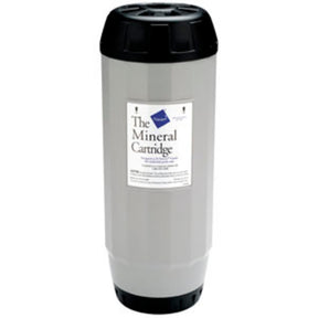 Nature2 G45 Cartridges, 45,000 gallons, Single Unit | W28145