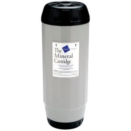 Nature2 G45 Cartridges, 45,000 gallons, Single Unit | W28145
