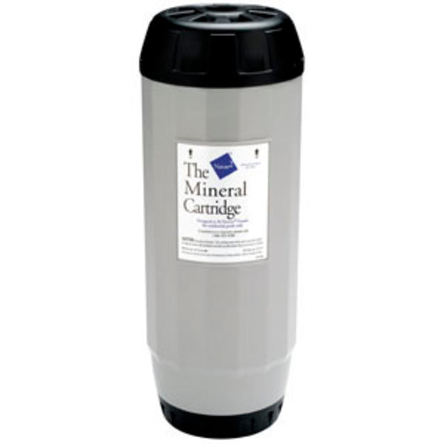 Nature2 G45 Cartridges, 45,000 gallons, Single Unit | W28145
