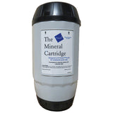 Nature2 M35 Replacement Mineral Cartridge | W28155
