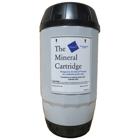 Nature2 M35 Replacement Mineral Cartridge | W28155