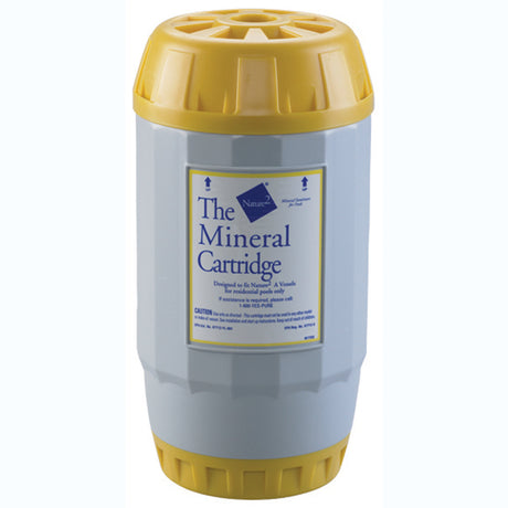 Nature2 A30 Replacement Mineral Cartridge | W28165 2