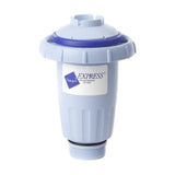 Nature2 Express IG and AG Cartridges, 25,000 gallons | W28175 2