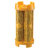 Nature2 CF Cartridge Filter Drop-in Mineral Dispenser, Single Unit, 25,000 gallons | W29500