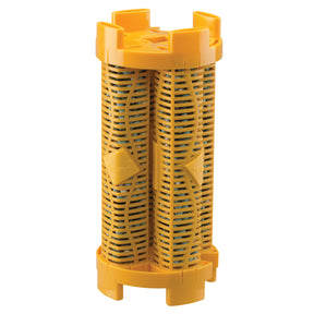 Nature2 CF Cartridge Filter Drop-in Mineral Dispenser, Single Unit, 25,000 gallons | W29500