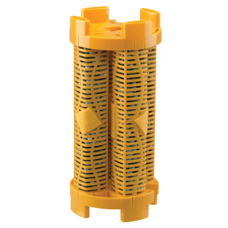 Nature2 CF Cartridge Filter Drop-in Mineral Dispenser, Single Unit, 25,000 gallons | W29500