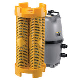 Nature2 CF Cartridge Filter Drop-in Mineral Dispenser, Single Unit, 25,000 gallons | W29500 2