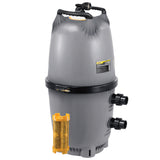 Nature2 CF Cartridge Filter Drop-in Mineral Dispenser, Single Unit, 25,000 gallons | W29500 4