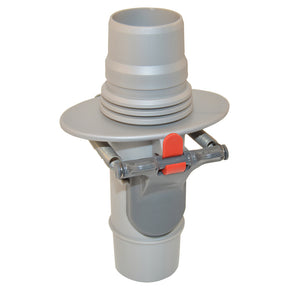 Zodiac G3/G3 Pro/Ranger/Wahoo FlowKeeper Valve | W60050