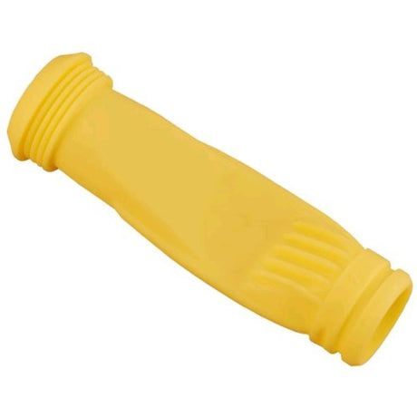 Zodiac Long Life Diaphragm | W69698 2