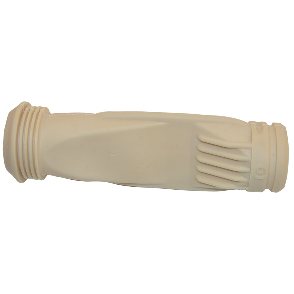 Zodiac Aboveground Cassette Diaphragm | W81710