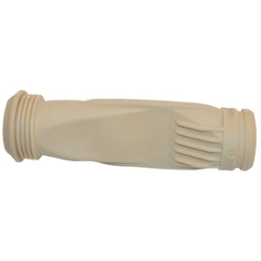 Zodiac Aboveground Cassette Diaphragm | W81710