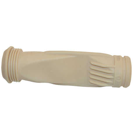 Zodiac Aboveground Cassette Diaphragm | W81710